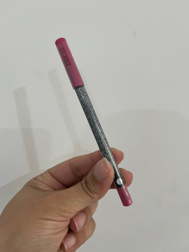 خط لب گلدن رز شماره 508 Golden Rose Lip Pencil/ حجم 1.5 گرم