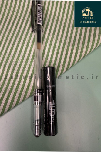 خط چشم مینی مویی سو کیوت گلدن رز Golden Rose So Cute EyeLiner / حجم 2.5میل